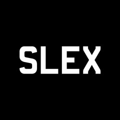 Power (DnB Instrumental)