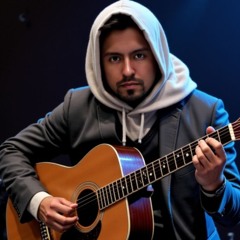 love so sharp it kills