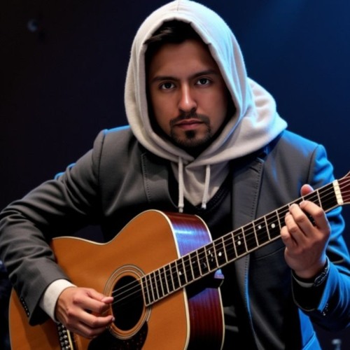 love so sharp it kills