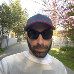 Ika Avaliani