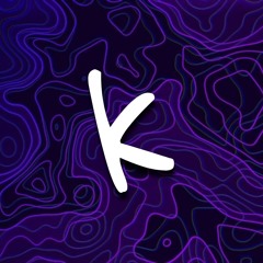 Kwes  ✔