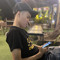 sơn Ma