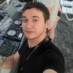 Sedaqov