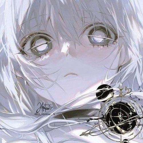 𝗕𝗶𝗴 𝗮𝗻𝗱 𝗟𝗼𝘂𝗱! (𝗖𝗼𝘃𝗲𝗿 & 𝗡𝗼 𝗔𝘂𝘁𝗼𝘁𝘂𝗻𝗲)