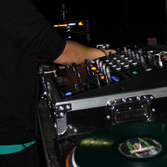 Pierrot [RPTCrew]