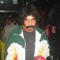 floco hippie