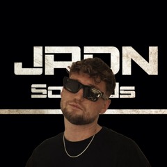 JRDN SOUNDS