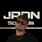 JRDN SOUNDS
