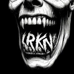 LRKN
