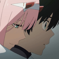 boi