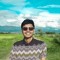 Thant Zin Htun