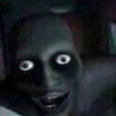𝓯𝓻𝓮𝓪𝓴