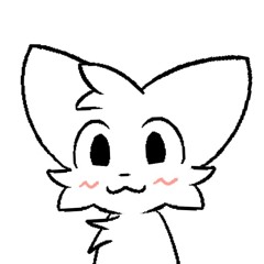 Wahoo