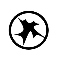 XGPH