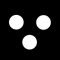 dotdotdot visuals