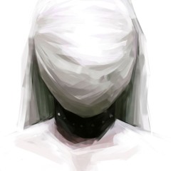 外科医 (@prodsurgeon)