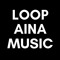 Loopaina Records