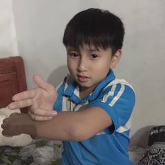 Nam Dương Đỗ