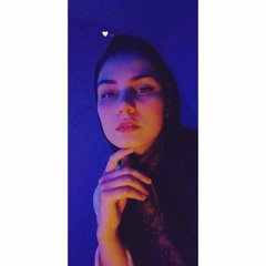 زنبقة✨
