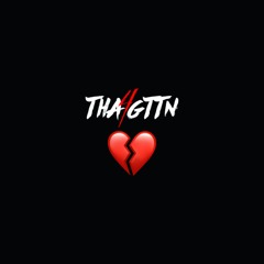 Tha4Gttn