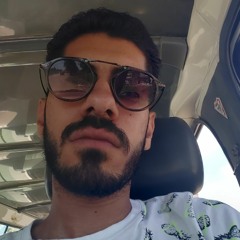 Mohamed Ahmed