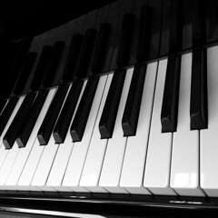 Ostinato Theme