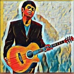 Isaiah Jerome 'J-Crown' Corona