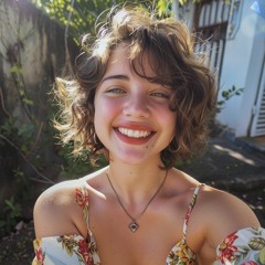 Michaela