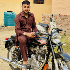 manraj saini