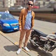 Alaa Diab