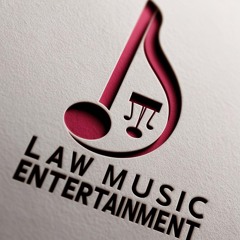 Law Music Ent