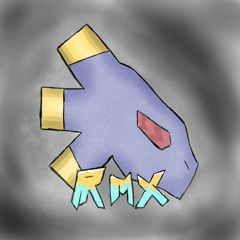 Exp_Aura