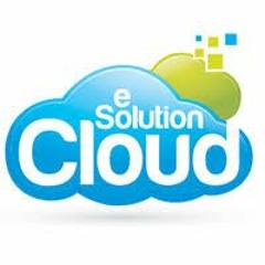 eSolution Cloud