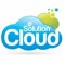 eSolution Cloud
