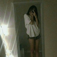 myel