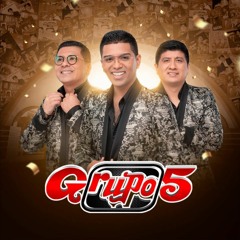 TV PERU (COMAS - DOMINGOS DE FIESTA 2016 EN VIVO)