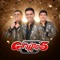 Grupo 5
