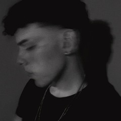 ⭓͢∗⭜．⸵ ƒluxxxø ⸵ ⭝ ⫽⸼