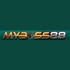MyBoss88