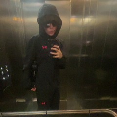 Elliot Hammond