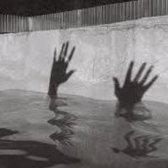 Noir Signal Assembly