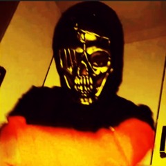 $t.jeev$