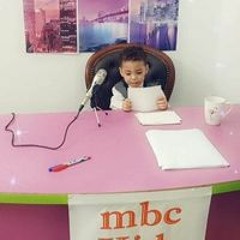 Yasmin Mony