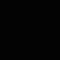 rl1765.