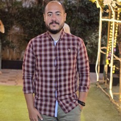 Ossama Salem