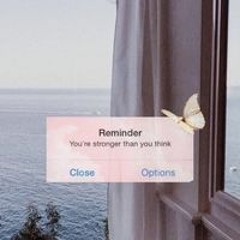 Katlego N. Lekalakala