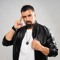PSK RAMOS * DJ