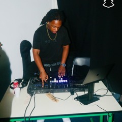 Dj Loksey
