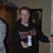 JohnnyTheTruth