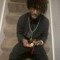 zay308